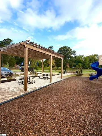 $1,790 | 803 Embark Circle, Greer, SC 29651