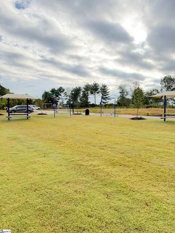 $1,790 | 803 Embark Circle, Greer, SC 29651