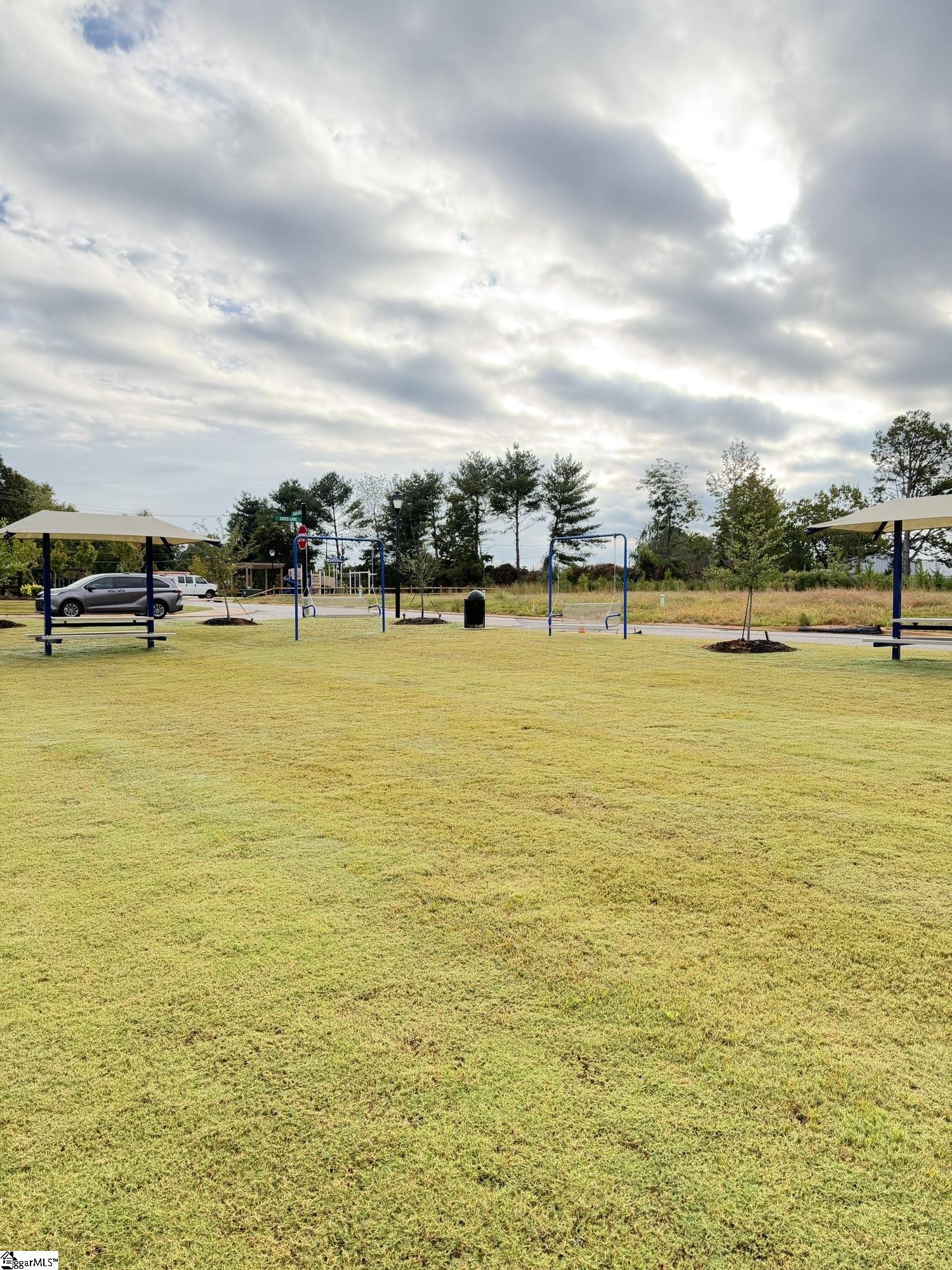 803 Embark Circle Greer, SC 29651 - Photo 28 of 29