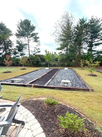 $1,790 | 803 Embark Circle, Greer, SC 29651