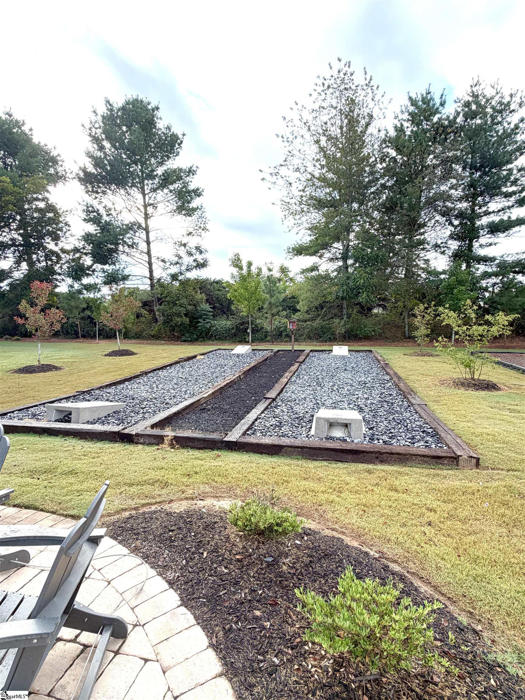 803 Embark Circle Greer, SC 29651 - Photo 29 of 29