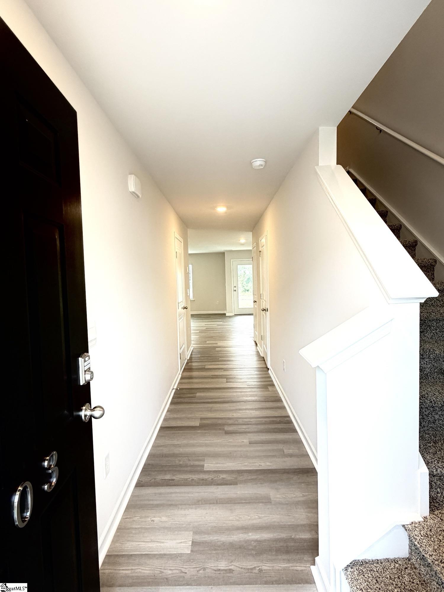 803 Embark Circle Greer, SC 29651 - Photo 3 of 29