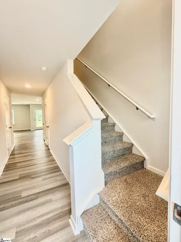 $1,790 | 803 Embark Circle, Greer, SC 29651