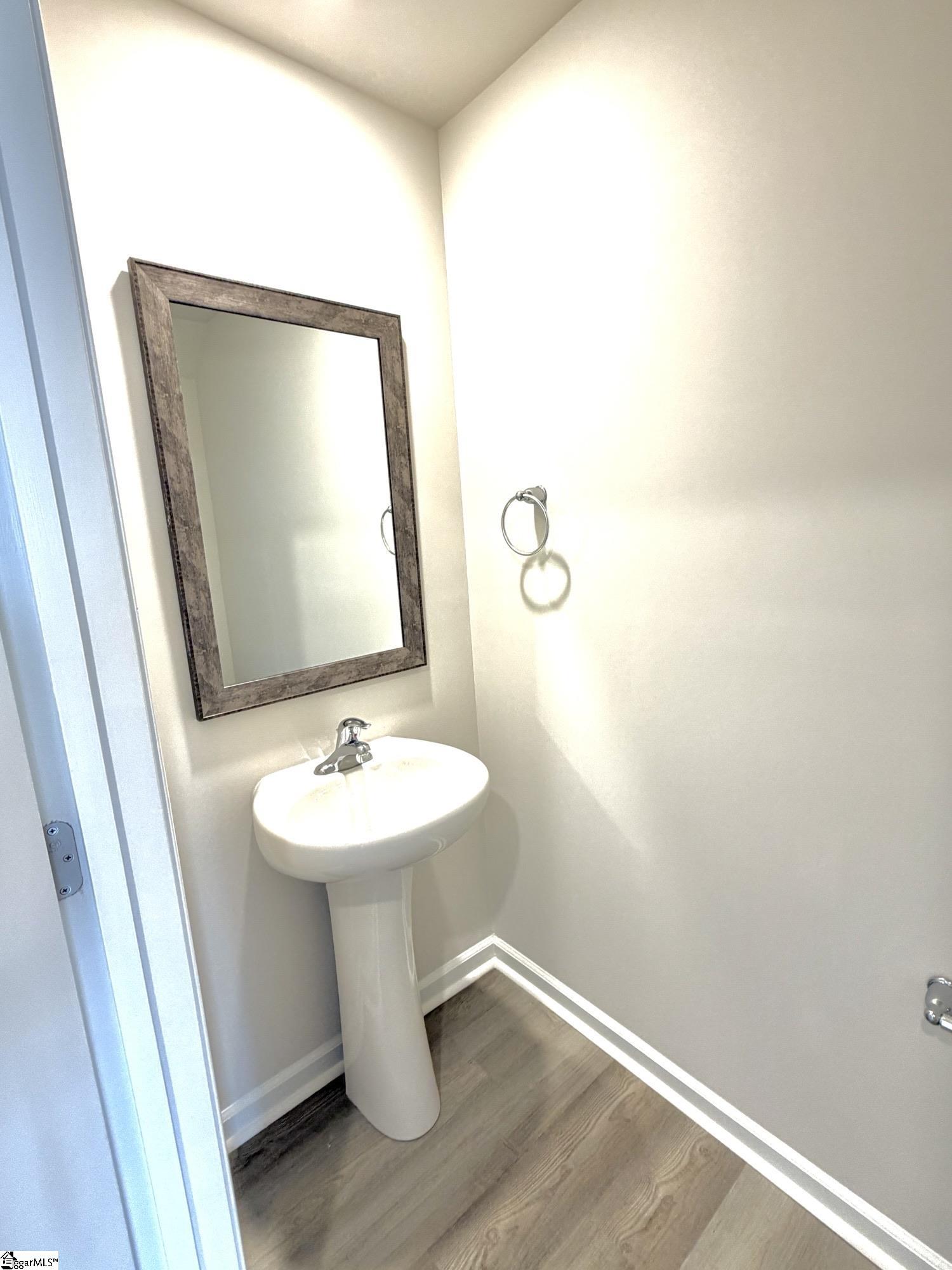 803 Embark Circle Greer, SC 29651 - Photo 5 of 29