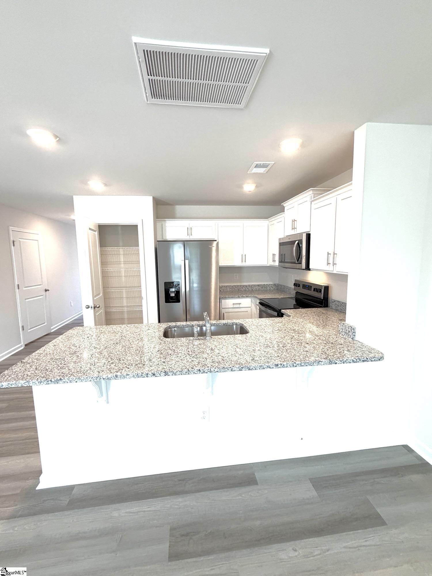 803 Embark Circle Greer, SC 29651 - Photo 6 of 29