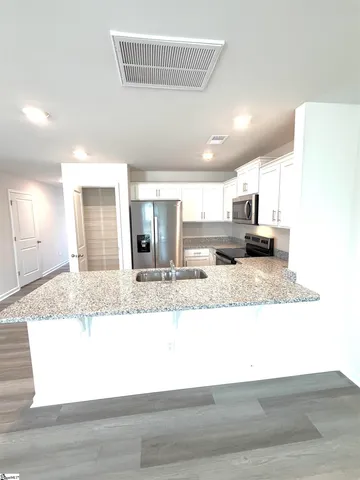 $1,790 | 803 Embark Circle, Greer, SC 29651