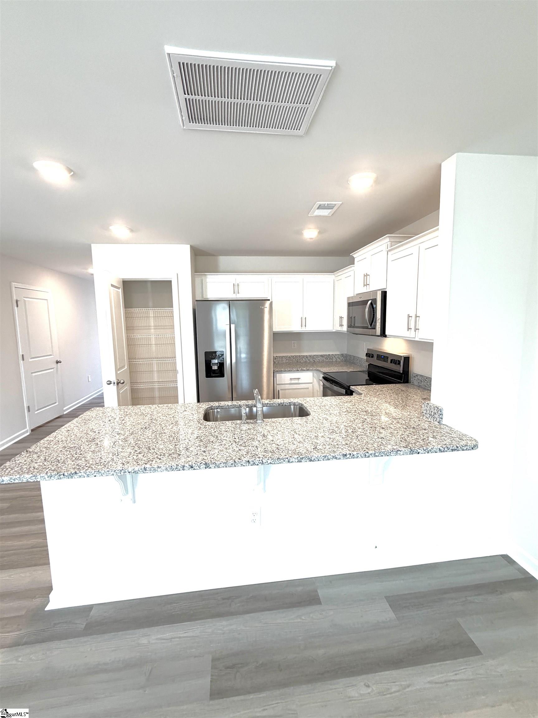 803 Embark Circle Greer, SC 29651 - Photo 7 of 29