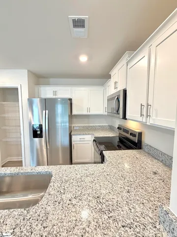 $1,790 | 803 Embark Circle, Greer, SC 29651