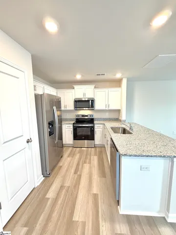 $1,790 | 803 Embark Circle, Greer, SC 29651