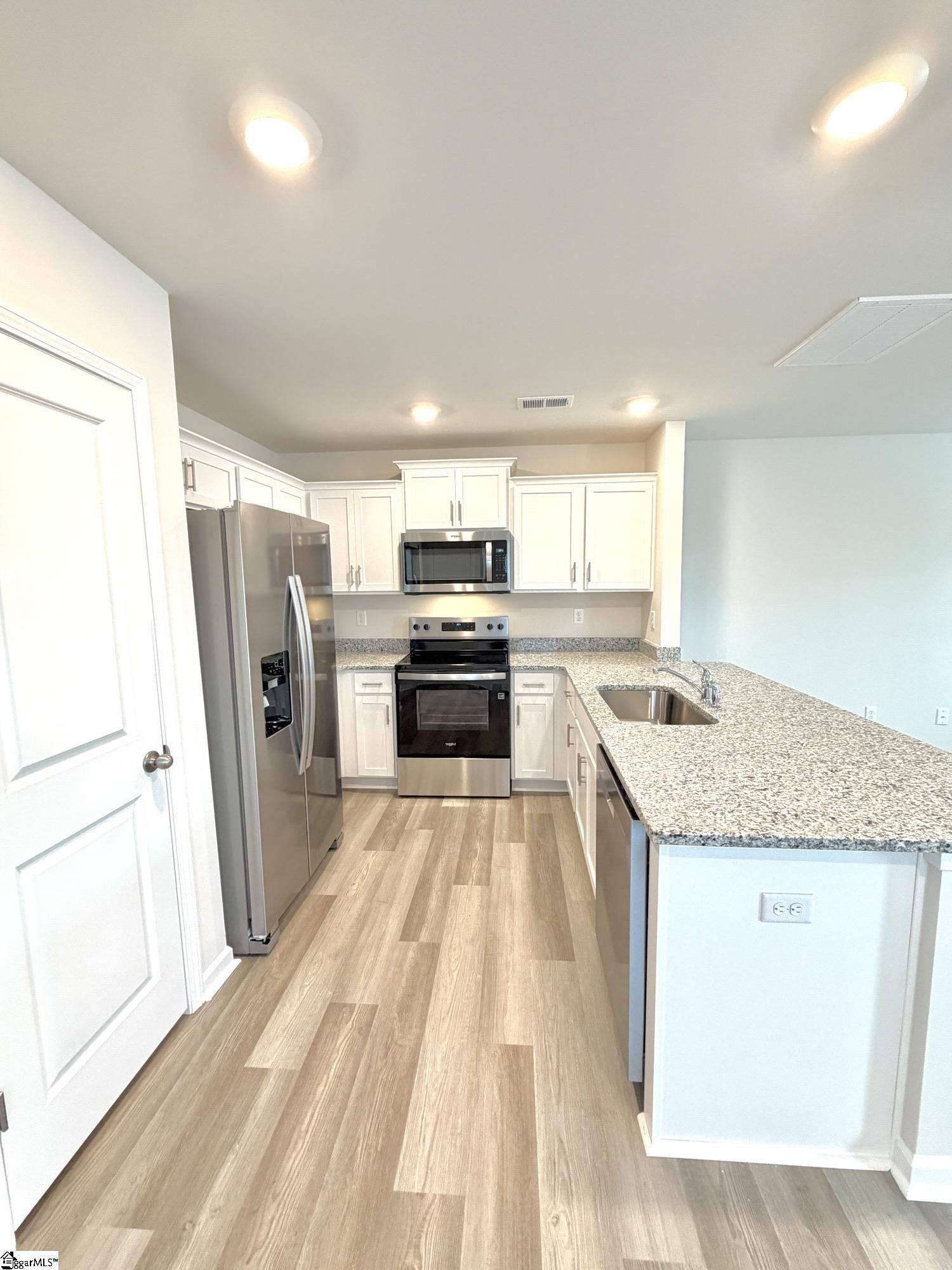 803 Embark Circle Greer, SC 29651 - Photo 9 of 29