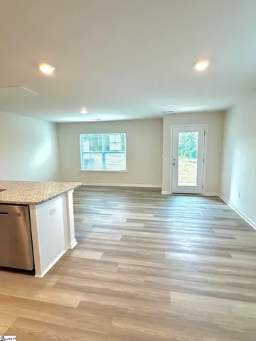 $1,790 | 803 Embark Circle, Greer, SC 29651