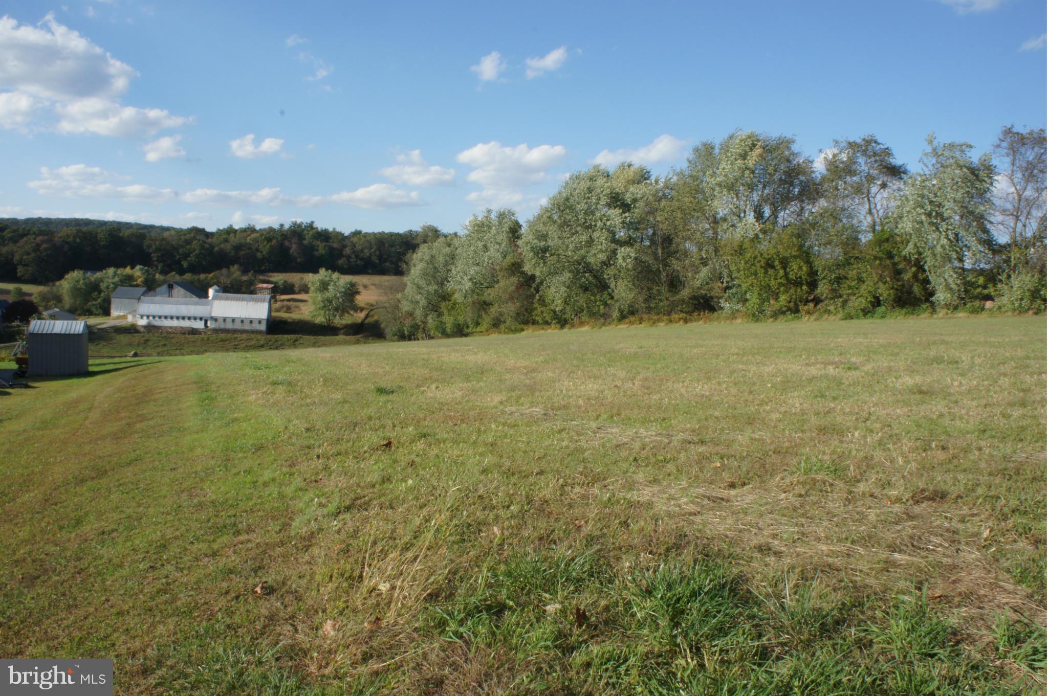 1120 Heaps Road Pylesville, MD 21132 - Photo 15 of 17 View