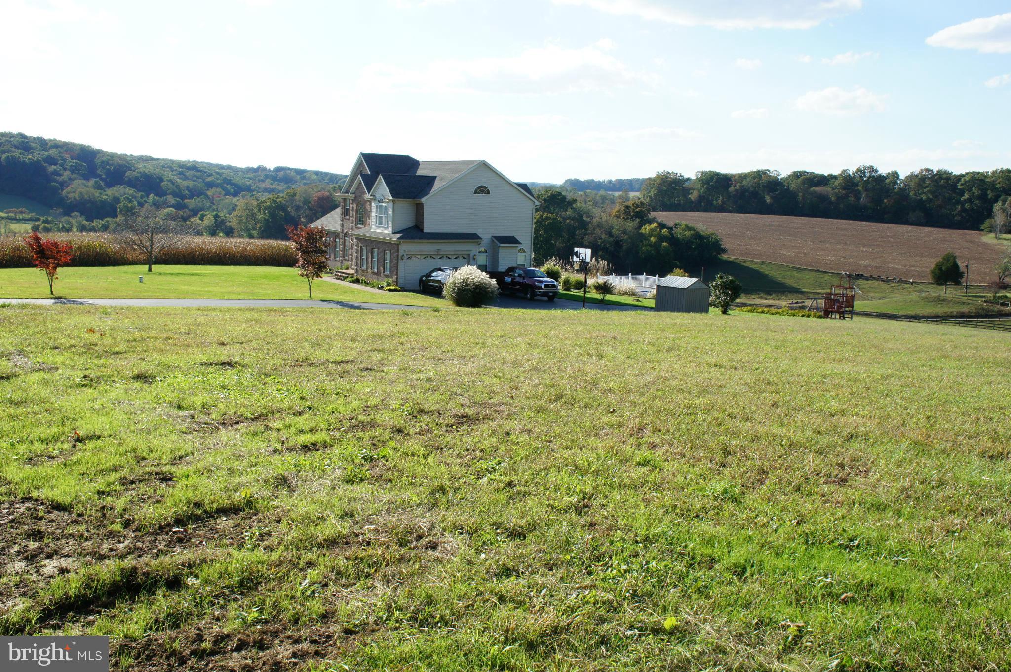 1120 Heaps Road Pylesville, MD 21132 - Photo 4 of 17 Neighbor