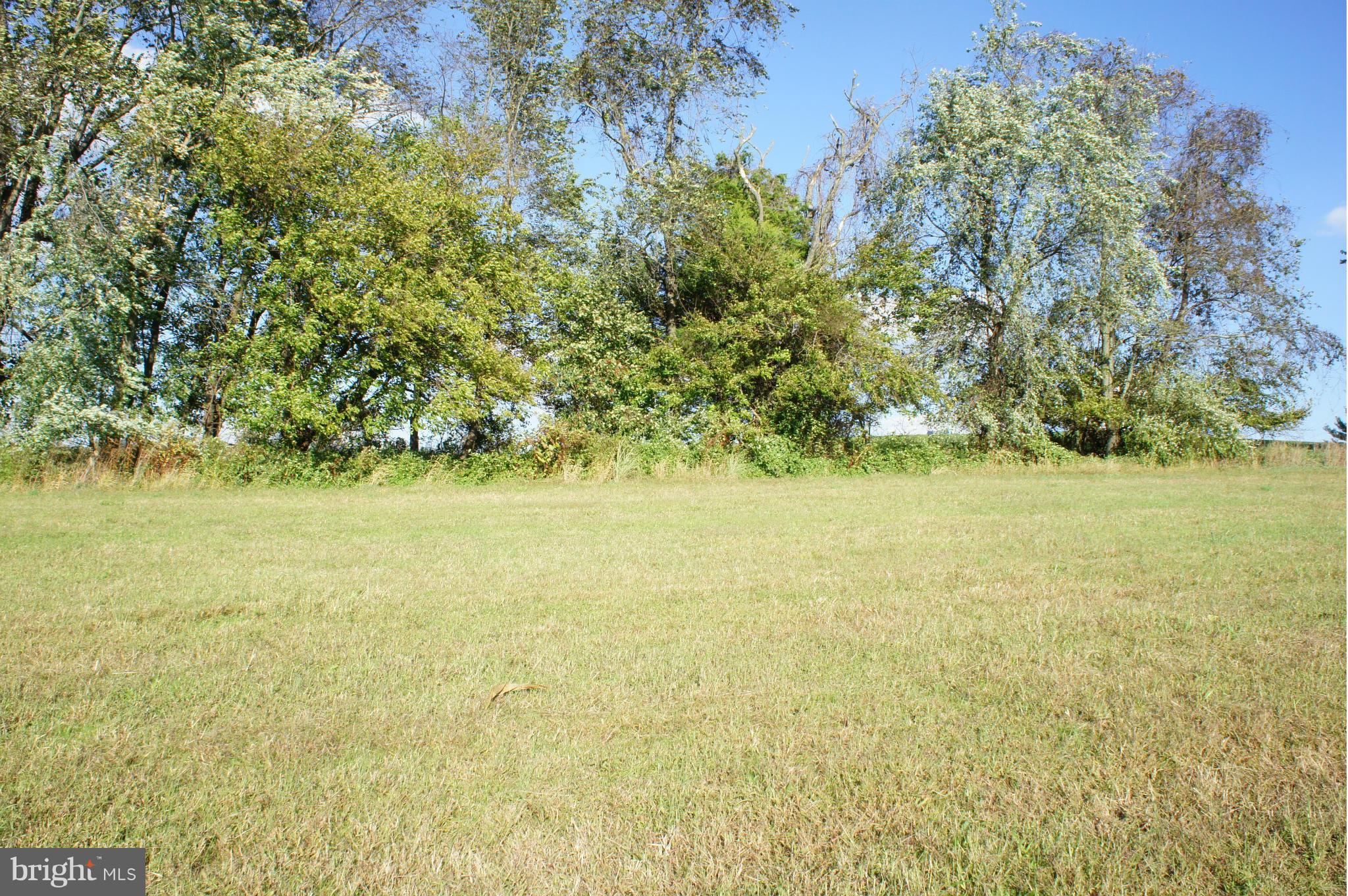 1120 Heaps Road Pylesville, MD 21132 - Photo 10 of 17 View looking north east