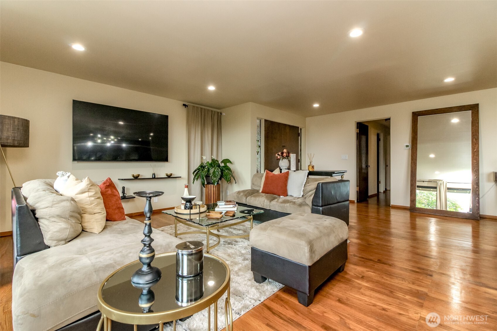 7227 South 128th Street Seattle, WA 98178 - Photo 11 of 40 Gallery Image 11