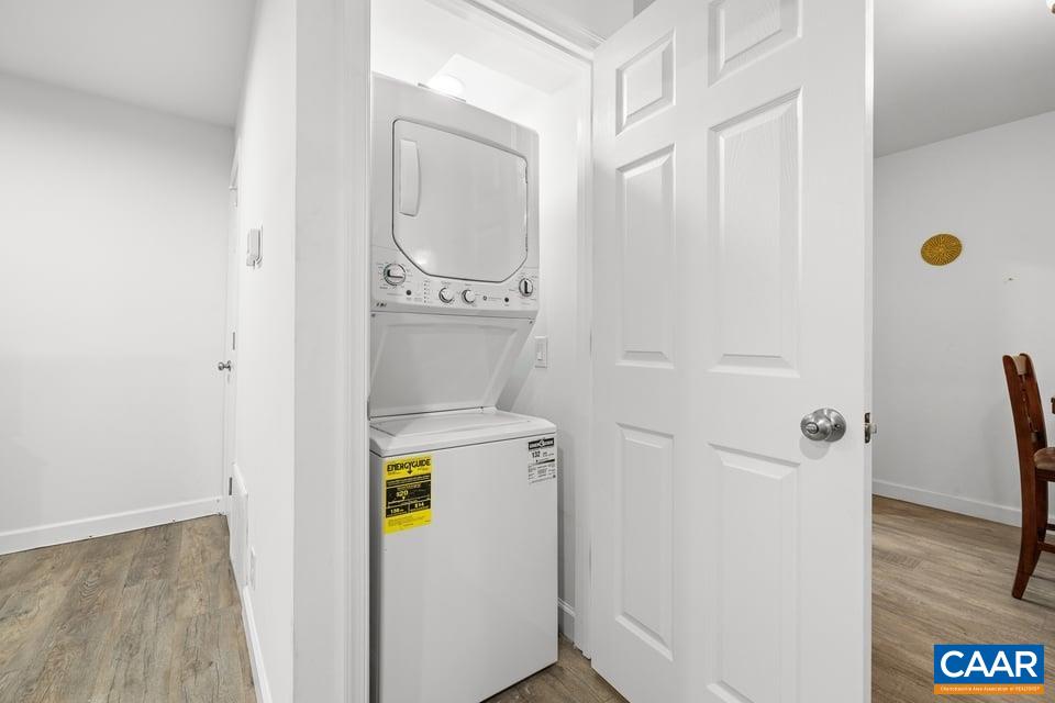 2527 Hydraulic Road, Unit 50 Charlottesville, VA 22901 - Photo 19 of 27