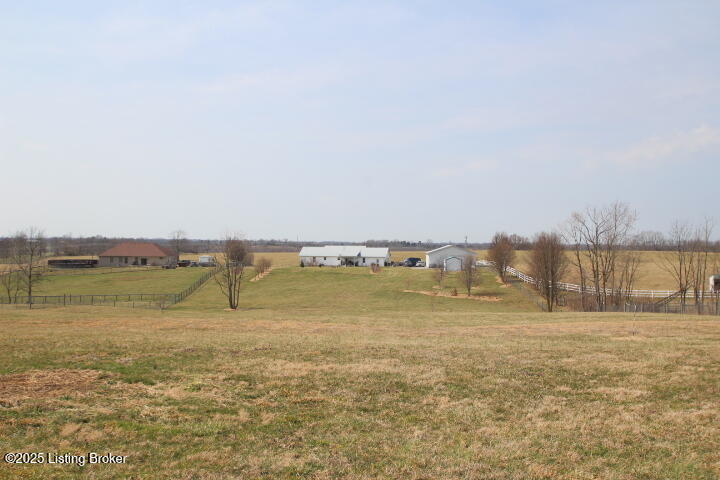 1566 Harrodsburg Road Perryville, KY 40468 - Photo 32 of 58 32
