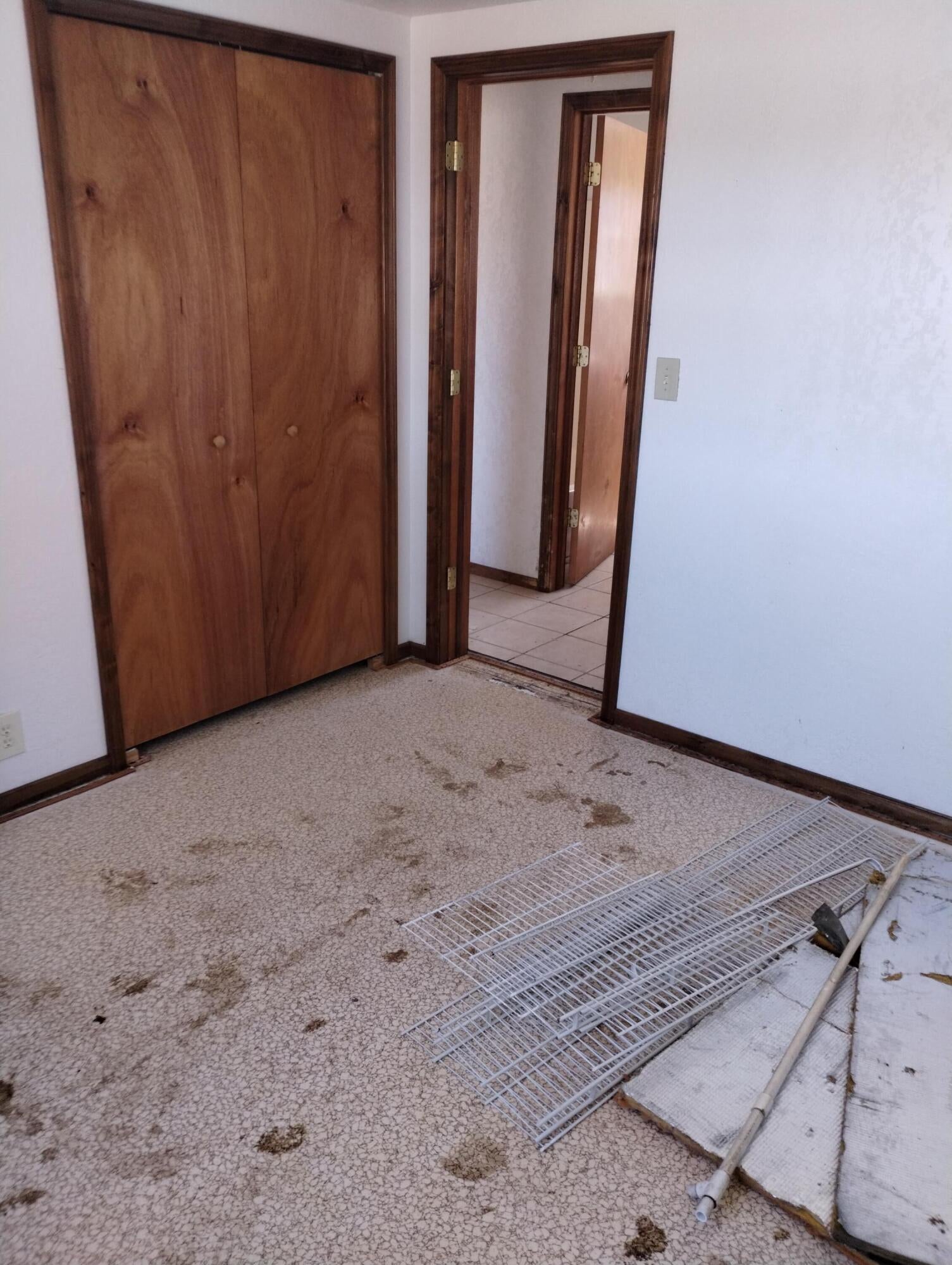 15 South Towerline Road Whittemore, MI 48770 - Photo 25 of 45 Gallery Image 25