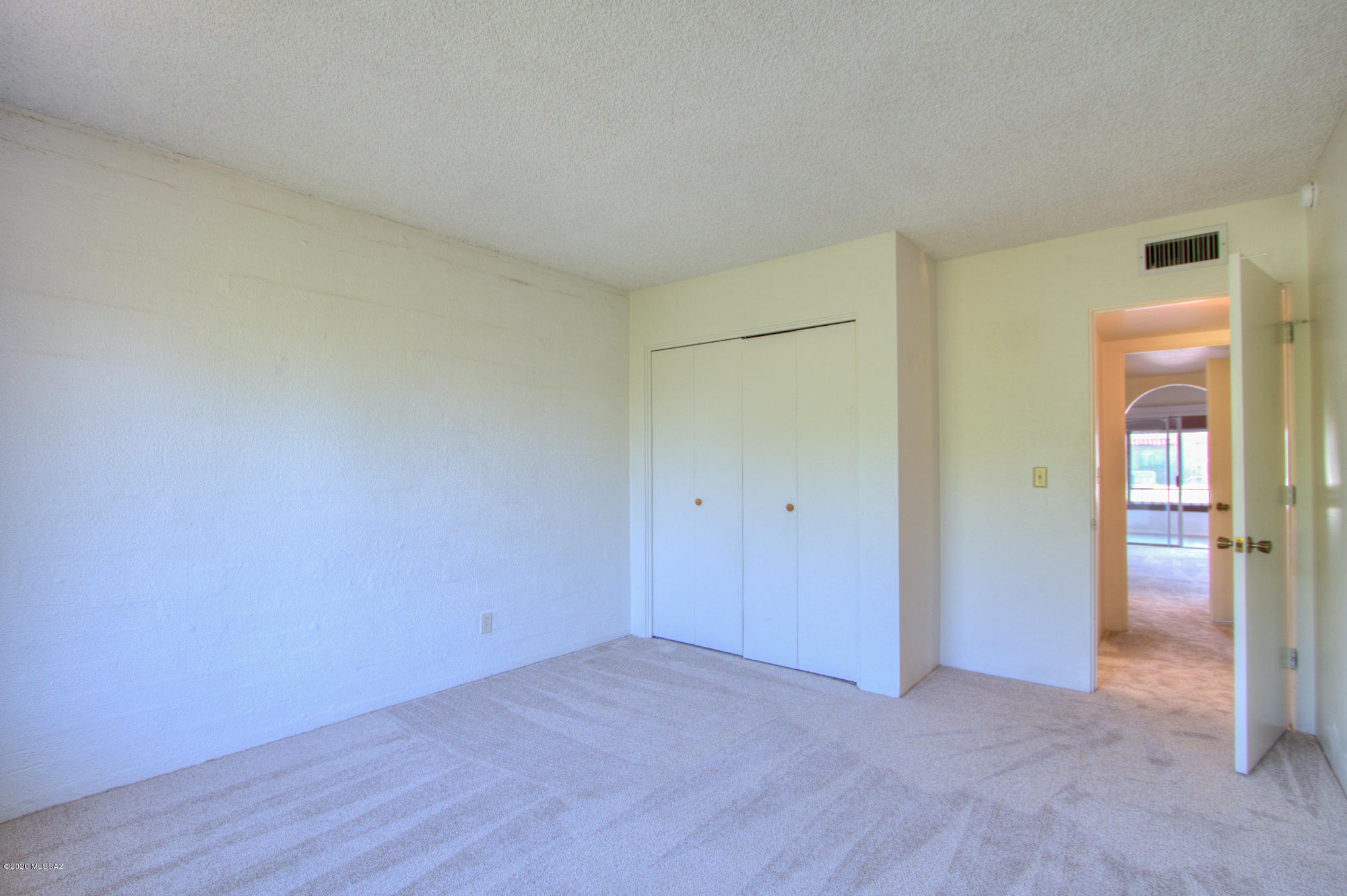 2525 East Prince Road, Unit 27 Tucson, AZ 85716 - Photo 11 of 24 Gallery Image 11