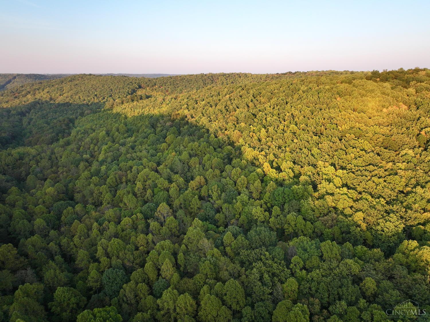 0 South Chenoweth Fork Road Piketon, OH 45661 - Photo 48 of 95