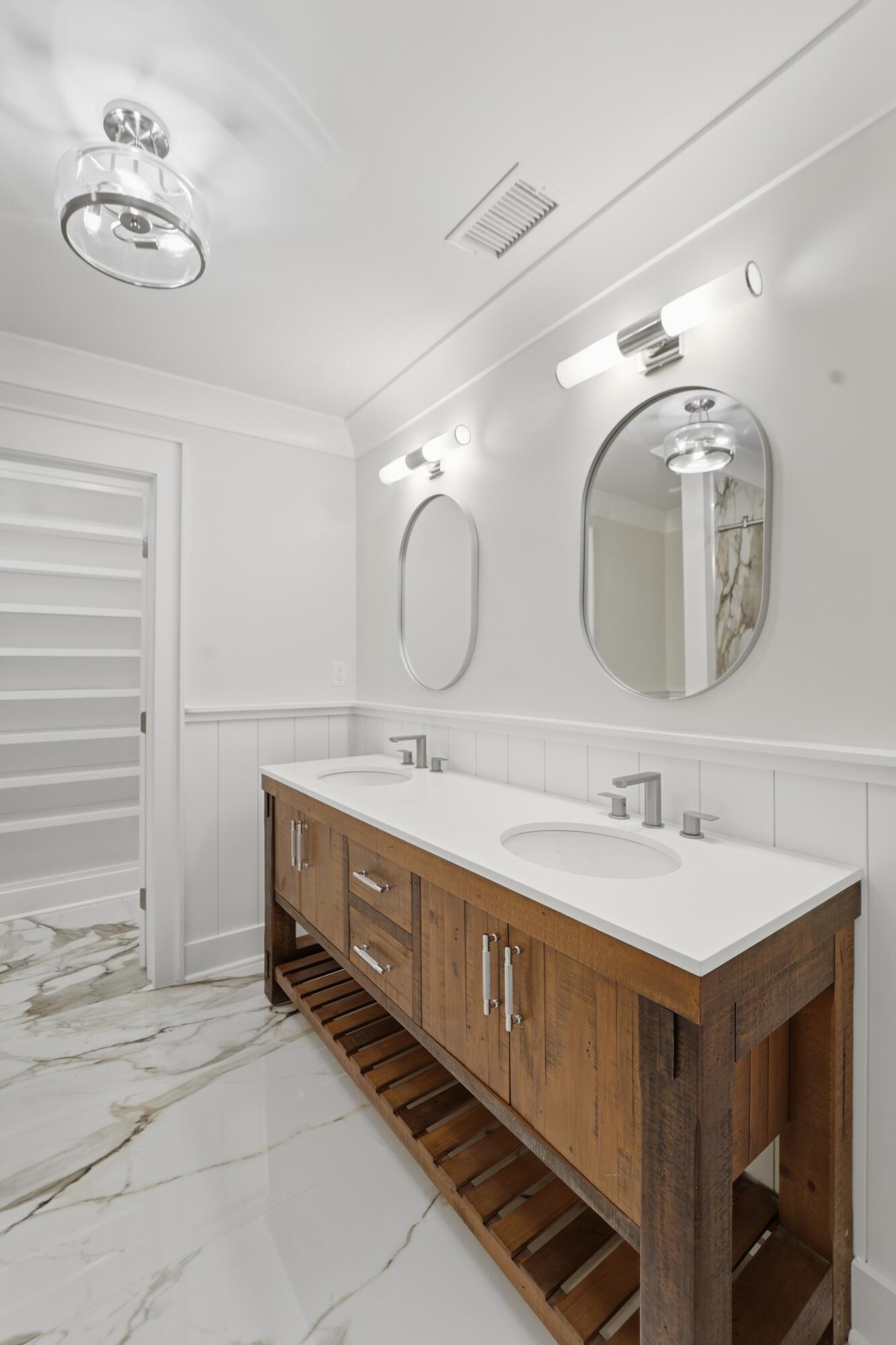 6384 Highway 162 Hollywood, SC 29449 - Photo 40 of 66 full bath