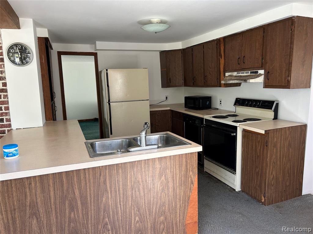 3850 Densmore Road Caro, MI 48723 - Photo 8 of 20