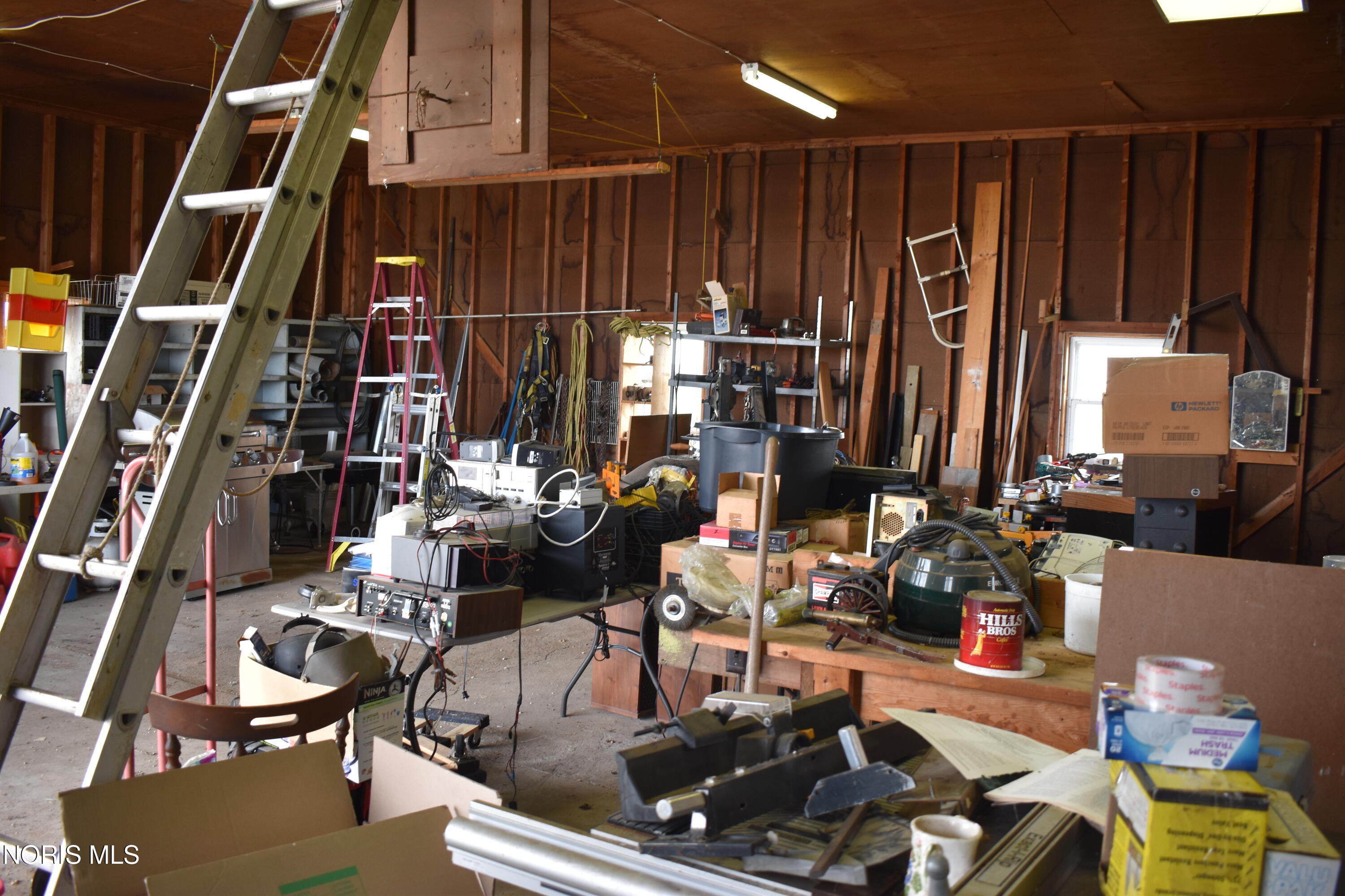 996 Co Road Holgate, OH 43527 - Photo 52 of 55 RE (29)