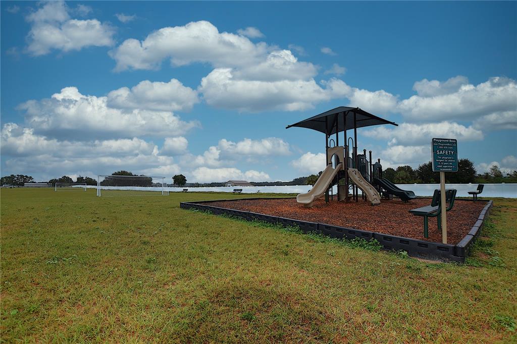 622 Manchester Path Dundee, FL 33838 - Photo 45 of 46