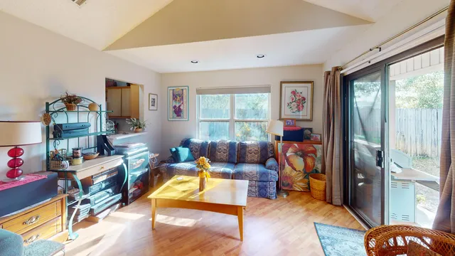 $289,500 | 2293 Estate Circle, Navarre, FL 32566