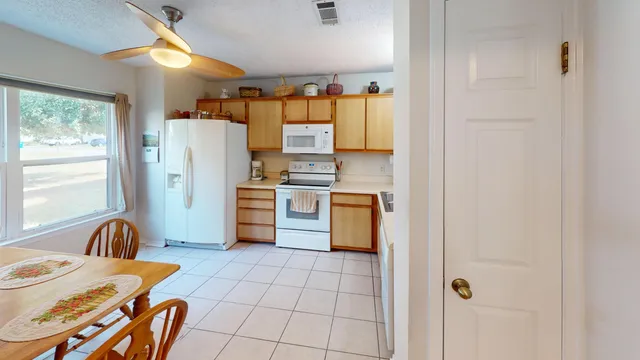 $289,500 | 2293 Estate Circle, Navarre, FL 32566