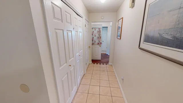 $289,500 | 2293 Estate Circle, Navarre, FL 32566