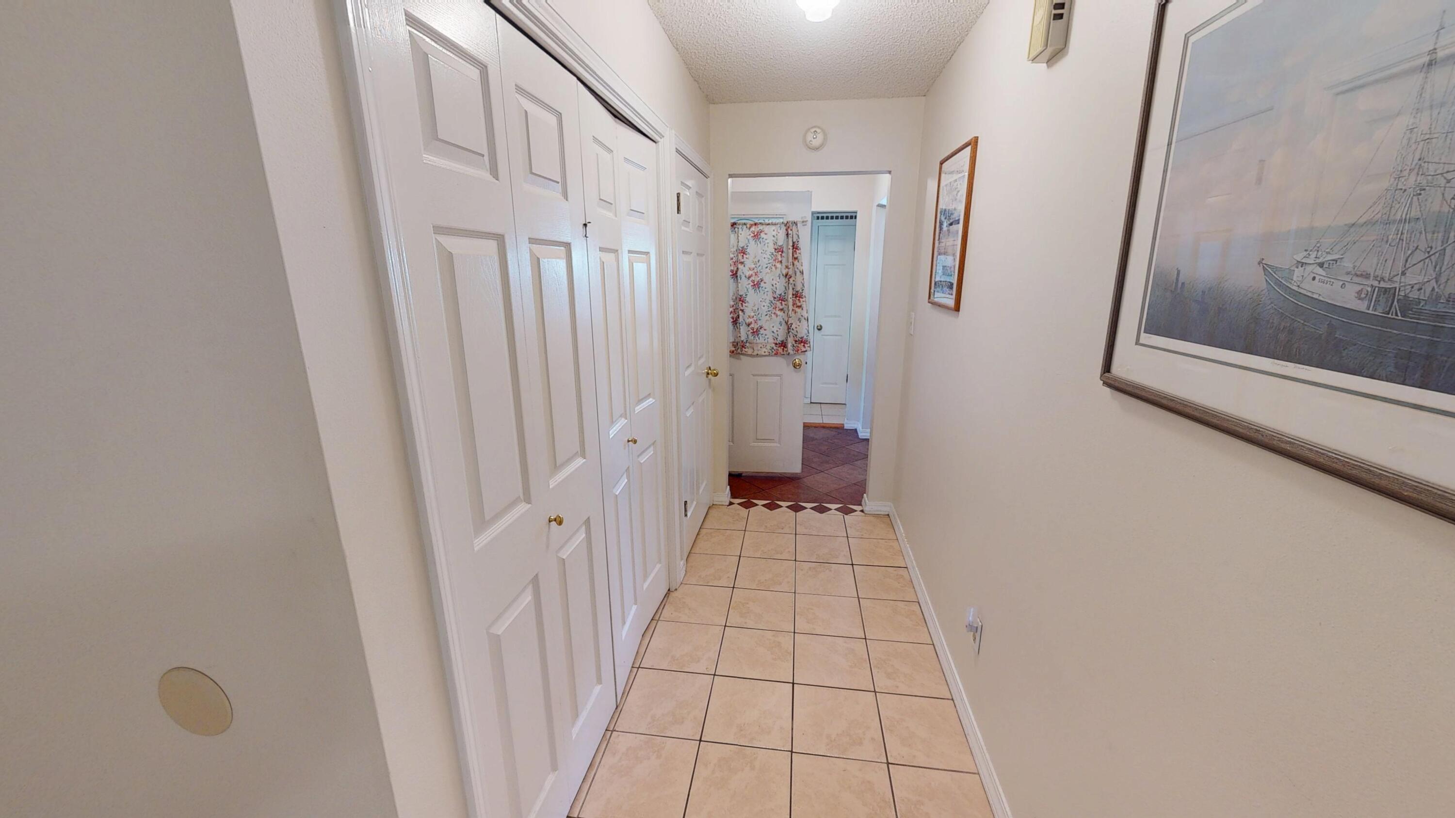 2293 Estate Circle Navarre, FL 32566 - Photo 18 of 41 a view of a bathroom with a sink