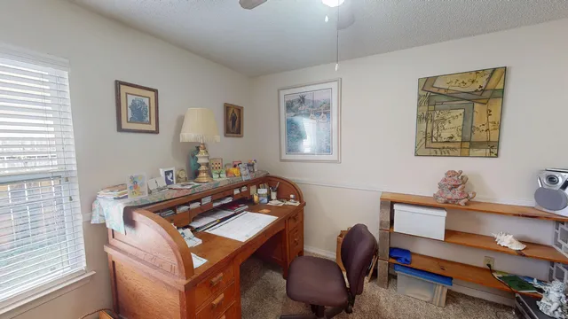 $289,500 | 2293 Estate Circle, Navarre, FL 32566