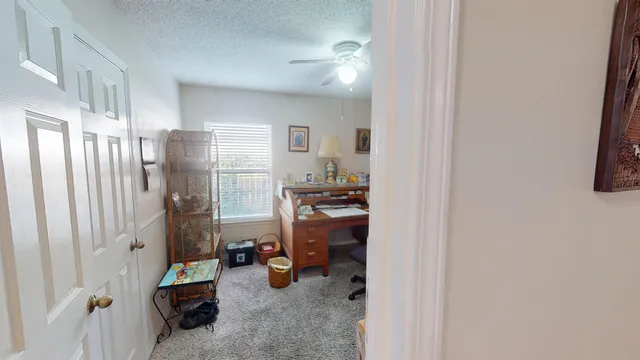 $289,500 | 2293 Estate Circle, Navarre, FL 32566