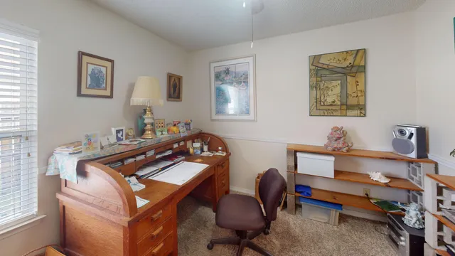 $289,500 | 2293 Estate Circle, Navarre, FL 32566