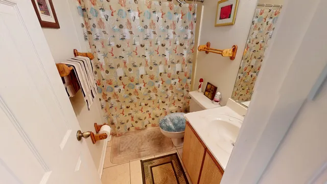 $289,500 | 2293 Estate Circle, Navarre, FL 32566