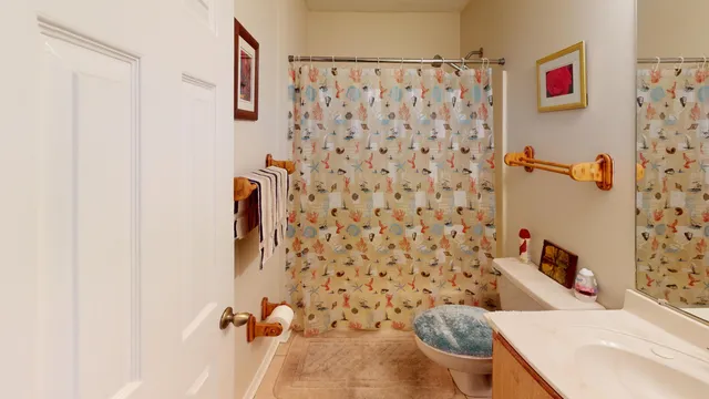 $289,500 | 2293 Estate Circle, Navarre, FL 32566