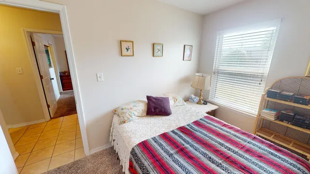 $289,500 | 2293 Estate Circle, Navarre, FL 32566