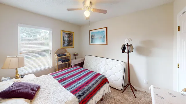 $289,500 | 2293 Estate Circle, Navarre, FL 32566