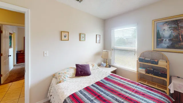 $289,500 | 2293 Estate Circle, Navarre, FL 32566