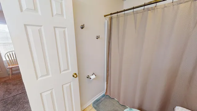 $289,500 | 2293 Estate Circle, Navarre, FL 32566