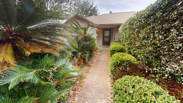 $289,500 | 2293 Estate Circle, Navarre, FL 32566