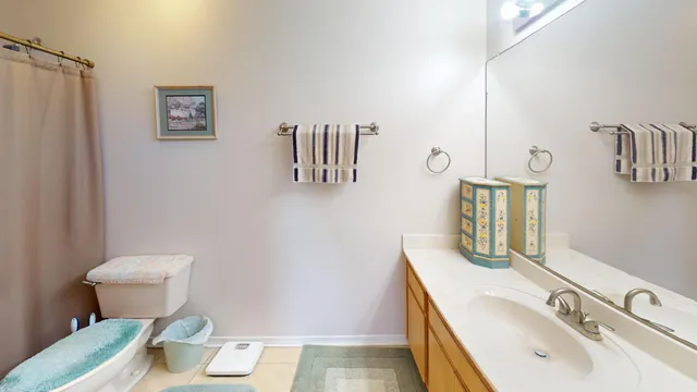 $289,500 | 2293 Estate Circle, Navarre, FL 32566