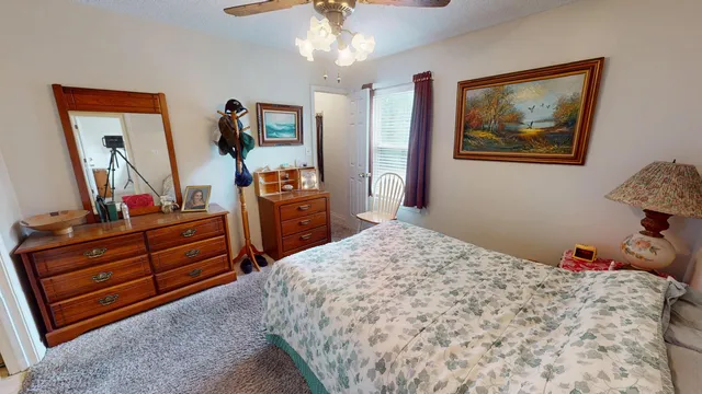 $289,500 | 2293 Estate Circle, Navarre, FL 32566