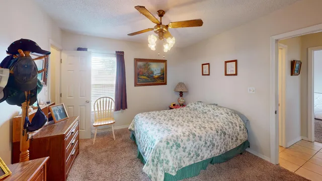 $289,500 | 2293 Estate Circle, Navarre, FL 32566