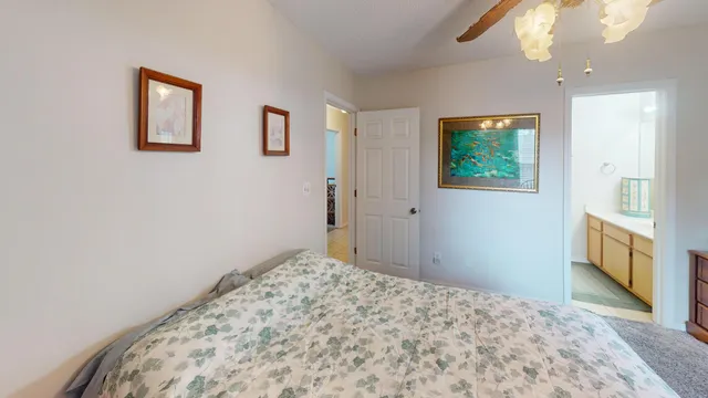 $289,500 | 2293 Estate Circle, Navarre, FL 32566