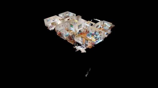 $289,500 | 2293 Estate Circle, Navarre, FL 32566