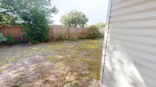 $289,500 | 2293 Estate Circle, Navarre, FL 32566