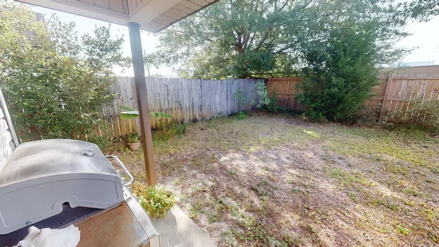 $289,500 | 2293 Estate Circle, Navarre, FL 32566