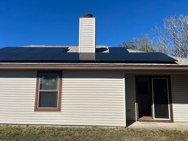 $289,500 | 2293 Estate Circle, Navarre, FL 32566